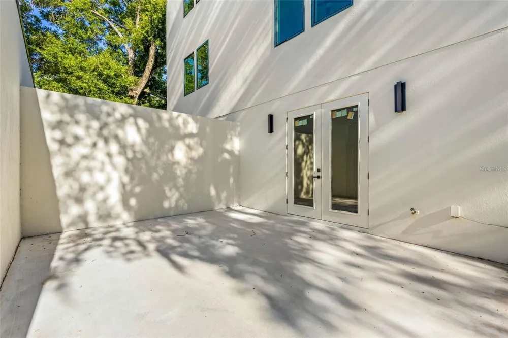 412 W AMELIA AVENUE #1 Tampa, FL 33602