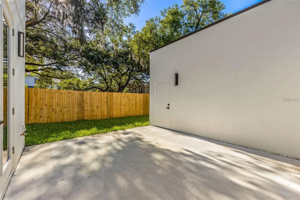 412 W AMELIA AVENUE #1 Tampa, FL 33602