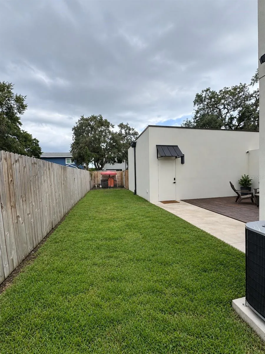 412 W AMELIA AVENUE #1 Tampa, FL 33602