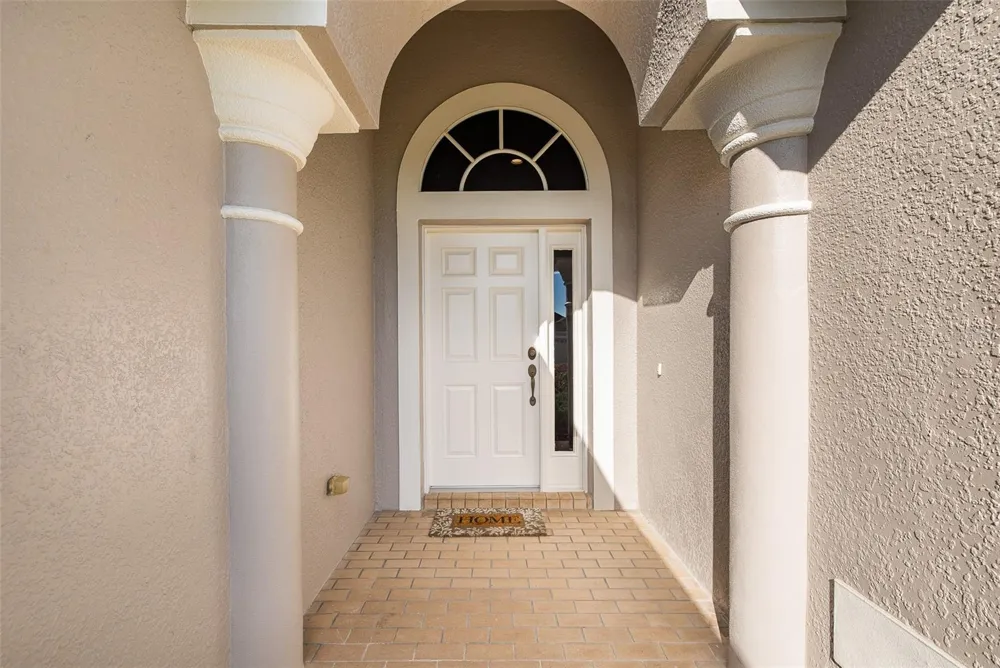 1856 ARBOR KNOLL LOOP New Port Richey, FL 34655