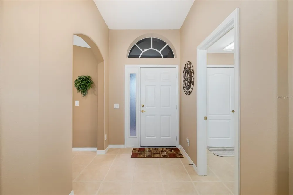 1856 ARBOR KNOLL LOOP New Port Richey, FL 34655