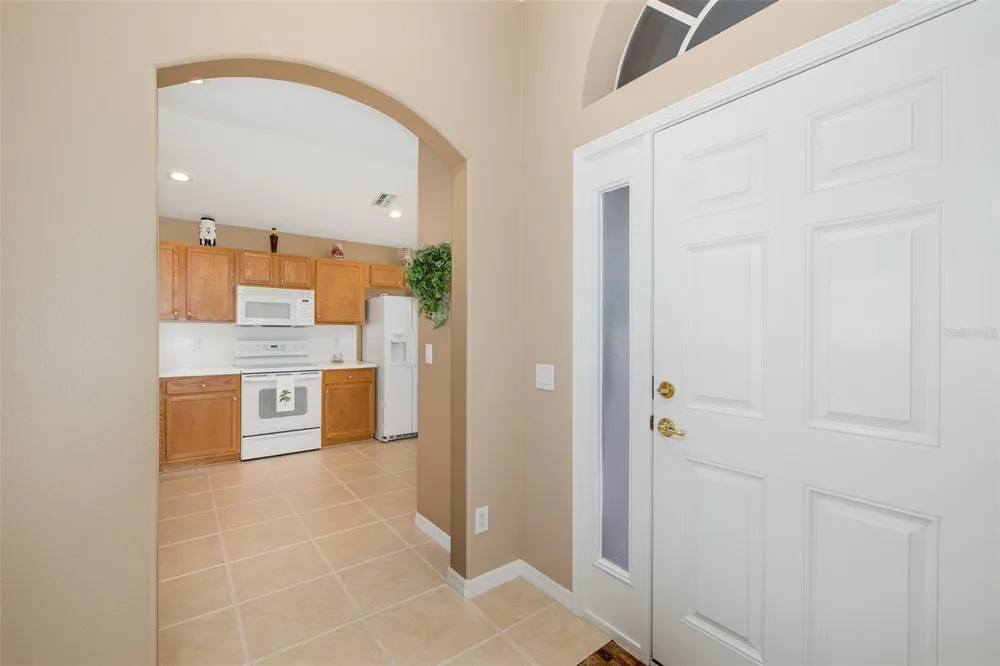 1856 ARBOR KNOLL LOOP New Port Richey, FL 34655