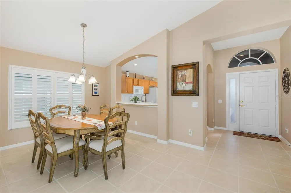 1856 ARBOR KNOLL LOOP New Port Richey, FL 34655