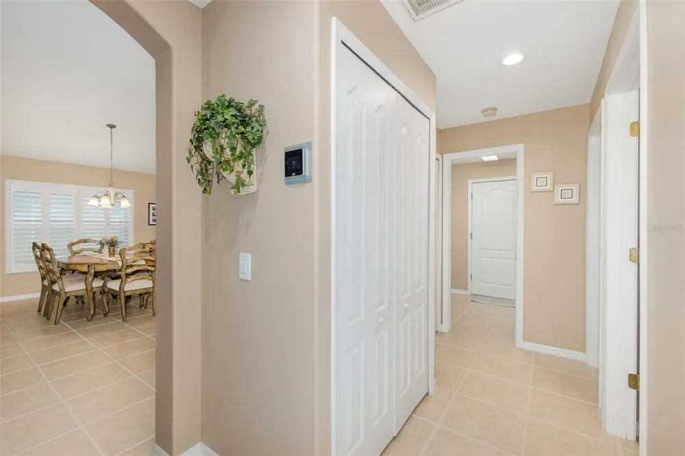 1856 ARBOR KNOLL LOOP New Port Richey, FL 34655