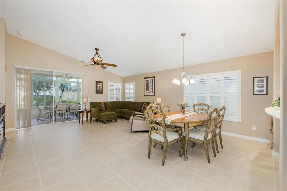 1856 ARBOR KNOLL LOOP New Port Richey, FL 34655