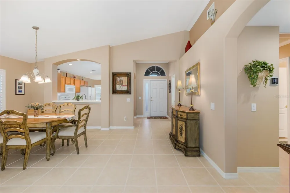 1856 ARBOR KNOLL LOOP New Port Richey, FL 34655