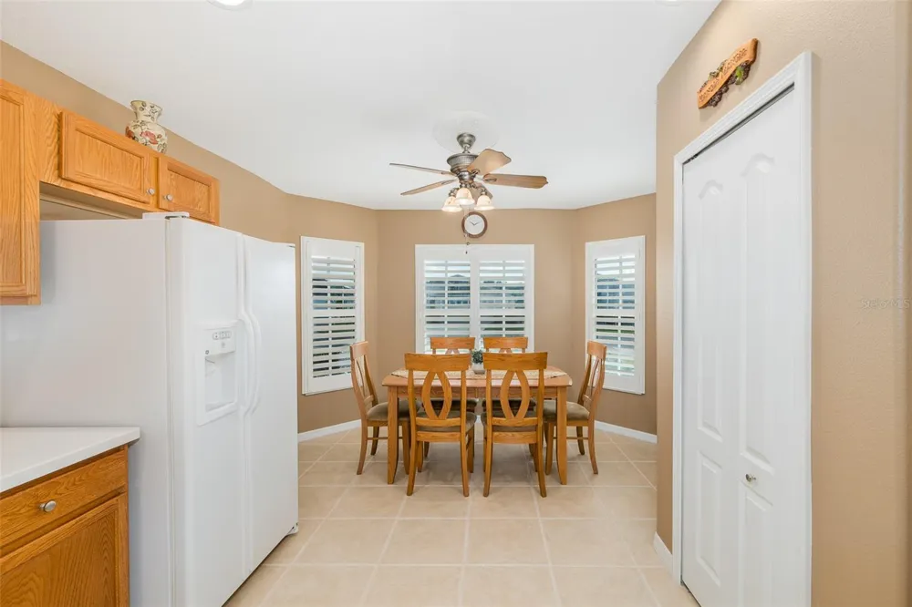 1856 ARBOR KNOLL LOOP New Port Richey, FL 34655