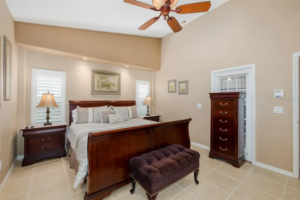 1856 ARBOR KNOLL LOOP New Port Richey, FL 34655