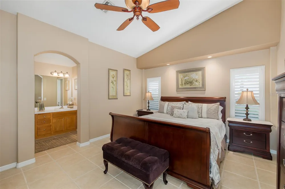 1856 ARBOR KNOLL LOOP New Port Richey, FL 34655