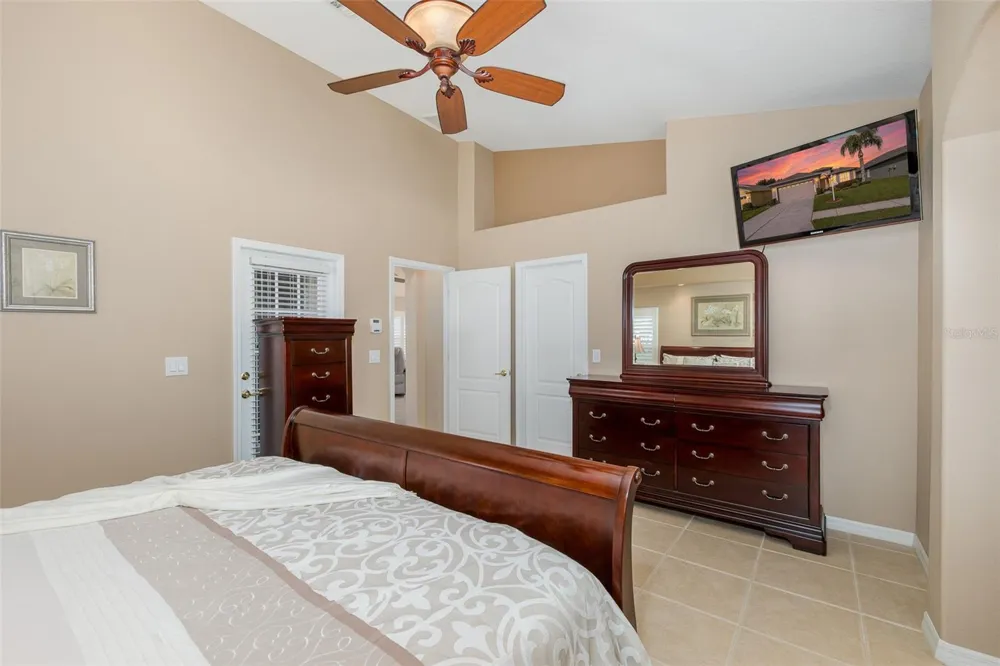 1856 ARBOR KNOLL LOOP New Port Richey, FL 34655