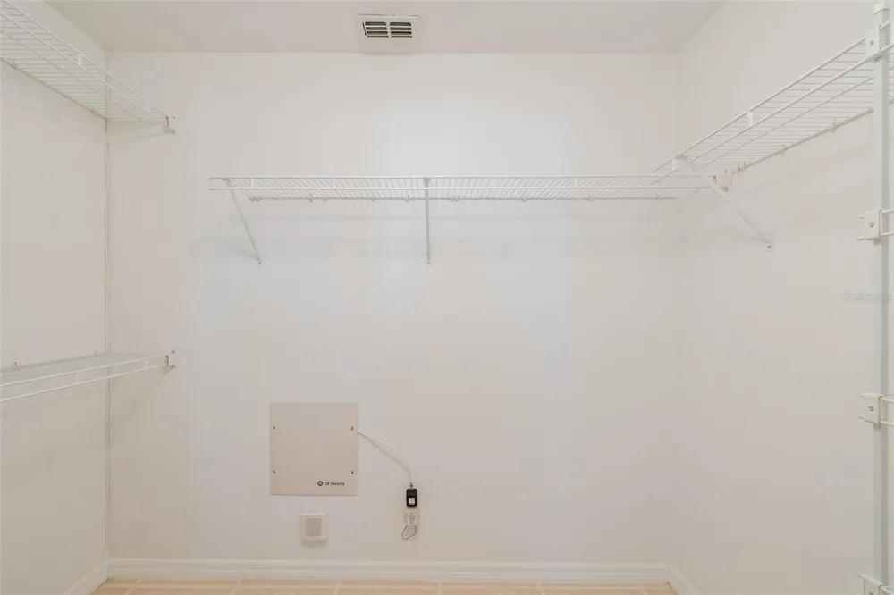 1856 ARBOR KNOLL LOOP New Port Richey, FL 34655