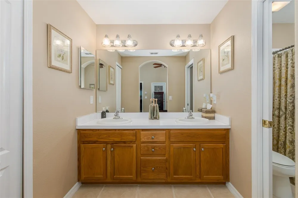 1856 ARBOR KNOLL LOOP New Port Richey, FL 34655
