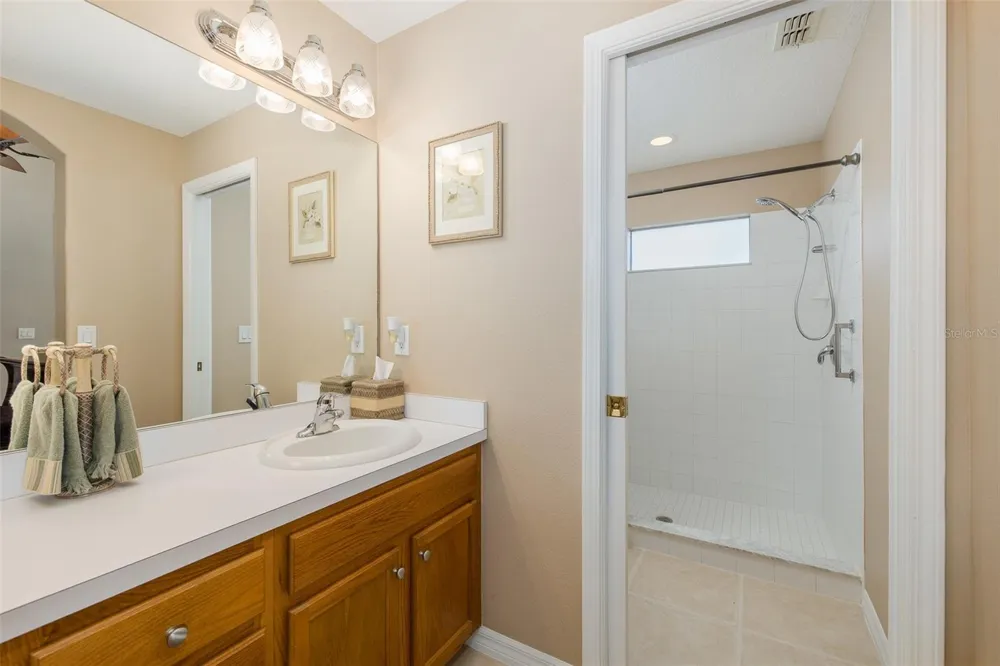 1856 ARBOR KNOLL LOOP New Port Richey, FL 34655