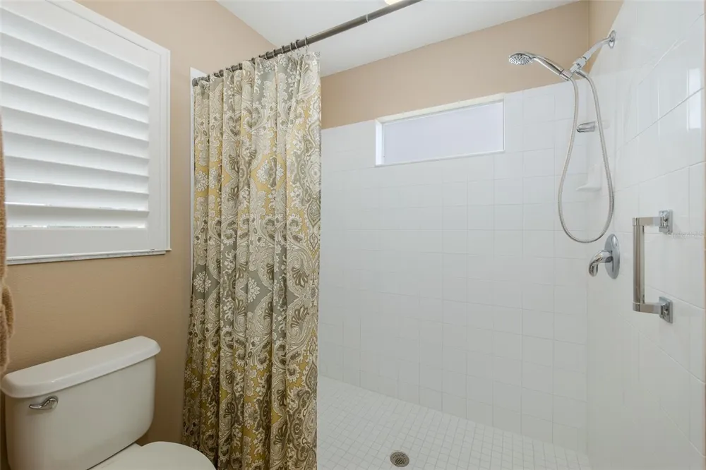 1856 ARBOR KNOLL LOOP New Port Richey, FL 34655