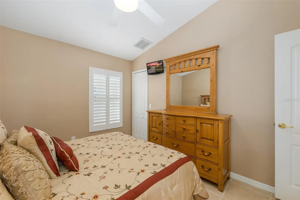 1856 ARBOR KNOLL LOOP New Port Richey, FL 34655
