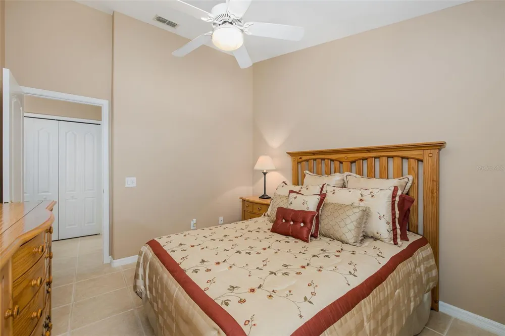 1856 ARBOR KNOLL LOOP New Port Richey, FL 34655