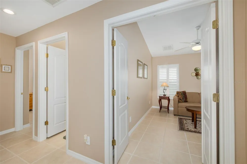 1856 ARBOR KNOLL LOOP New Port Richey, FL 34655