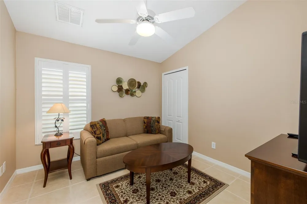 1856 ARBOR KNOLL LOOP New Port Richey, FL 34655