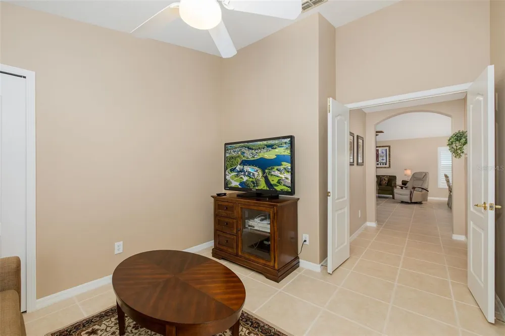 1856 ARBOR KNOLL LOOP New Port Richey, FL 34655