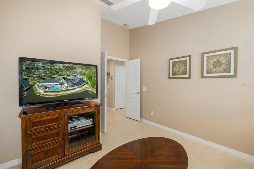 1856 ARBOR KNOLL LOOP New Port Richey, FL 34655