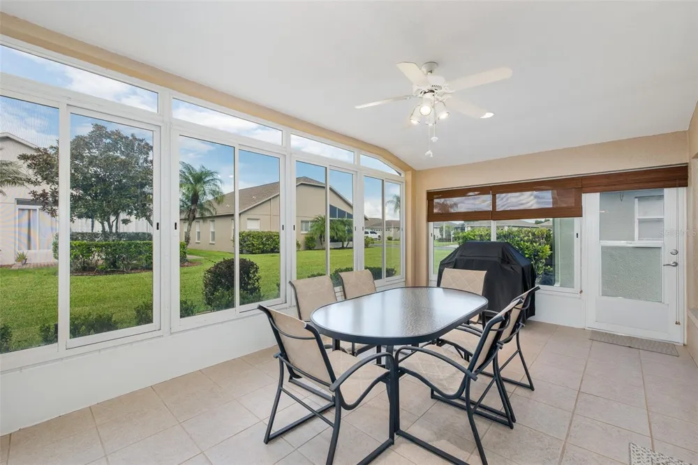 1856 ARBOR KNOLL LOOP New Port Richey, FL 34655