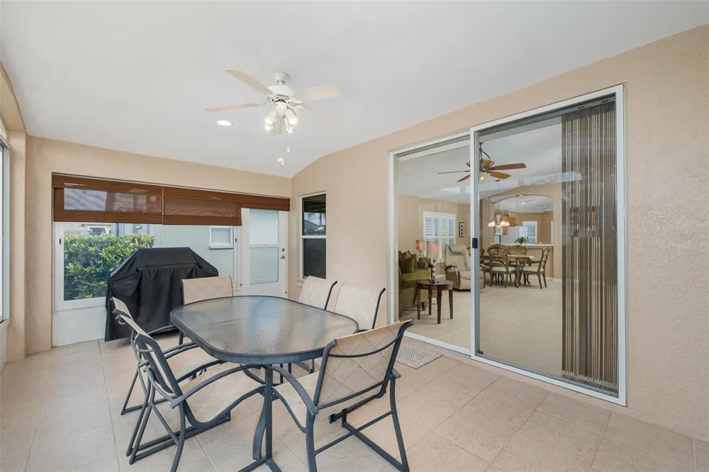 1856 ARBOR KNOLL LOOP New Port Richey, FL 34655