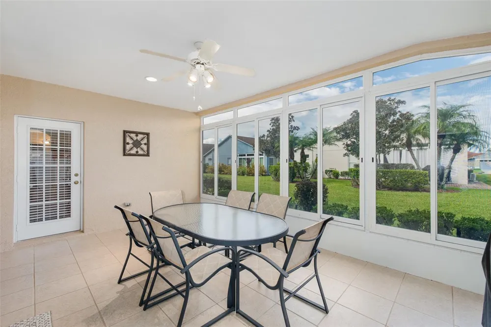 1856 ARBOR KNOLL LOOP New Port Richey, FL 34655