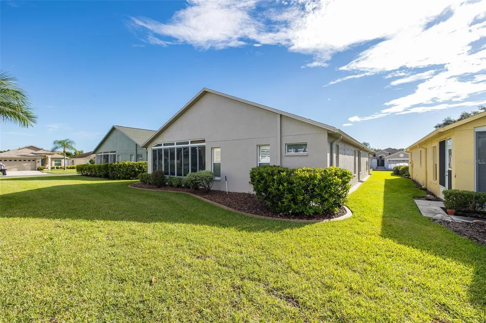1856 ARBOR KNOLL LOOP New Port Richey, FL 34655