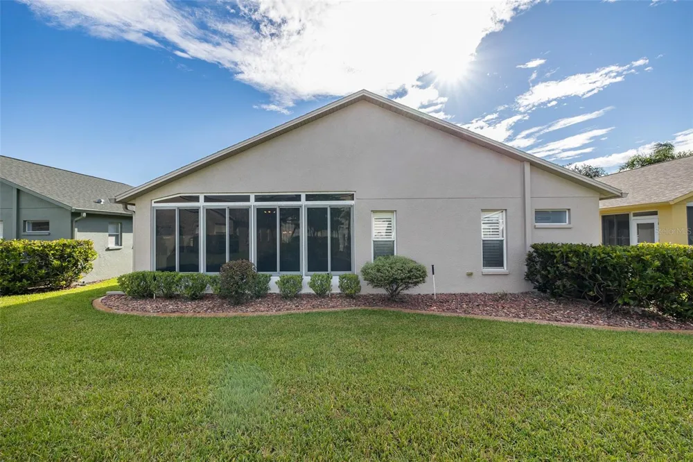 1856 ARBOR KNOLL LOOP New Port Richey, FL 34655