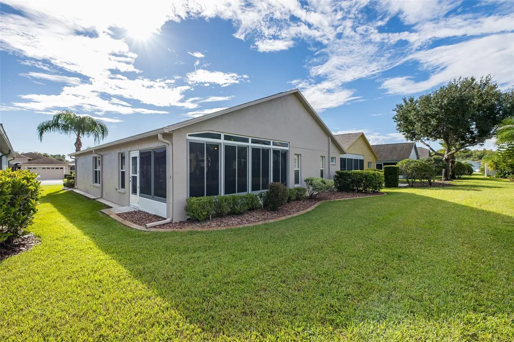 1856 ARBOR KNOLL LOOP New Port Richey, FL 34655