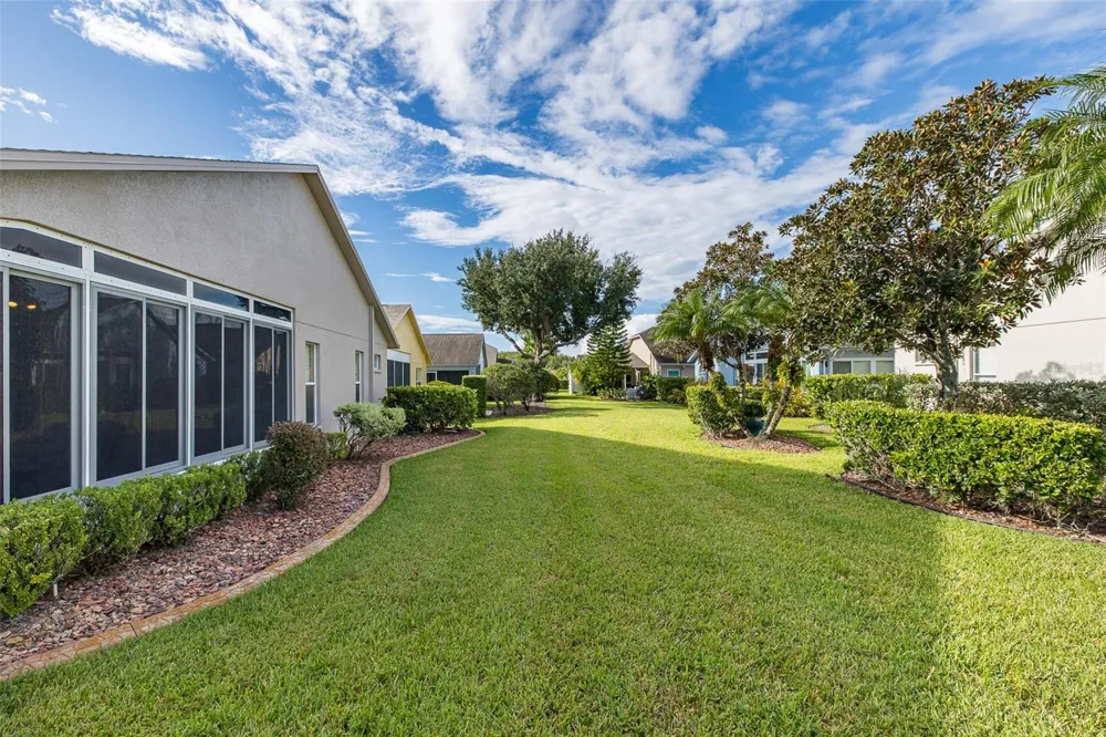 1856 ARBOR KNOLL LOOP New Port Richey, FL 34655