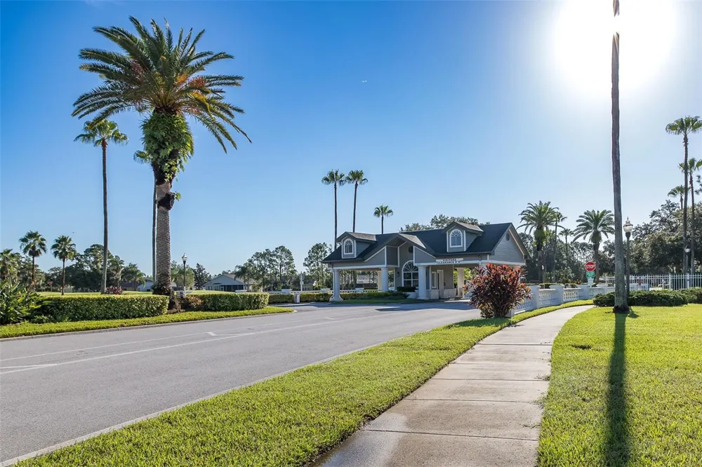 1856 ARBOR KNOLL LOOP New Port Richey, FL 34655
