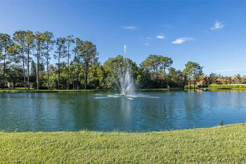 1856 ARBOR KNOLL LOOP New Port Richey, FL 34655