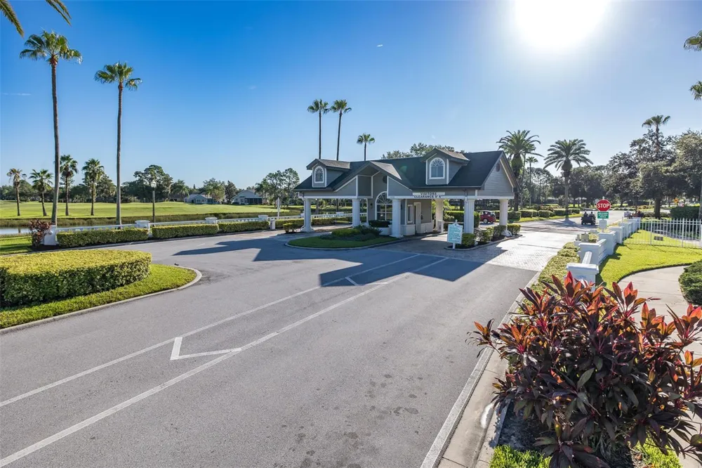 1856 ARBOR KNOLL LOOP New Port Richey, FL 34655