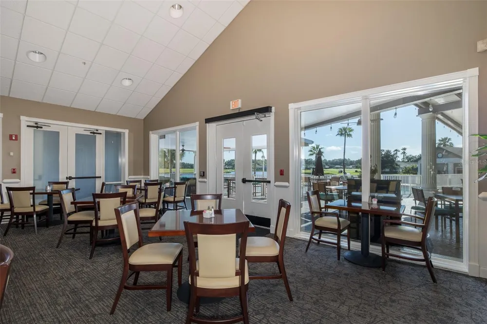 1856 ARBOR KNOLL LOOP New Port Richey, FL 34655