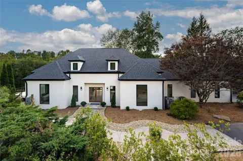 5 Meadow Ridge Drive