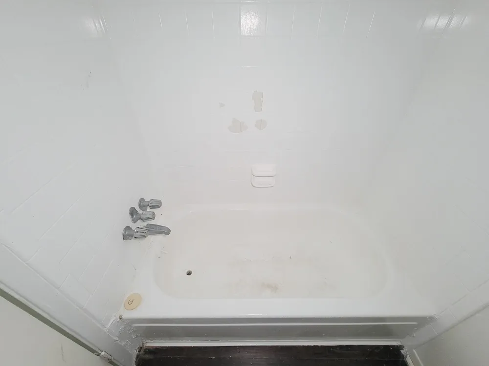 101 Brookside Lane #32 Sealy, TX 77474