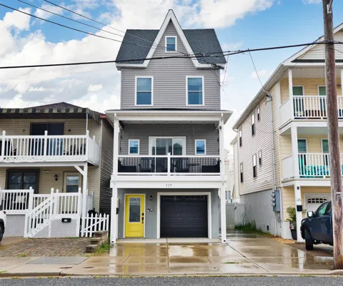 119 E Walnut Avenue