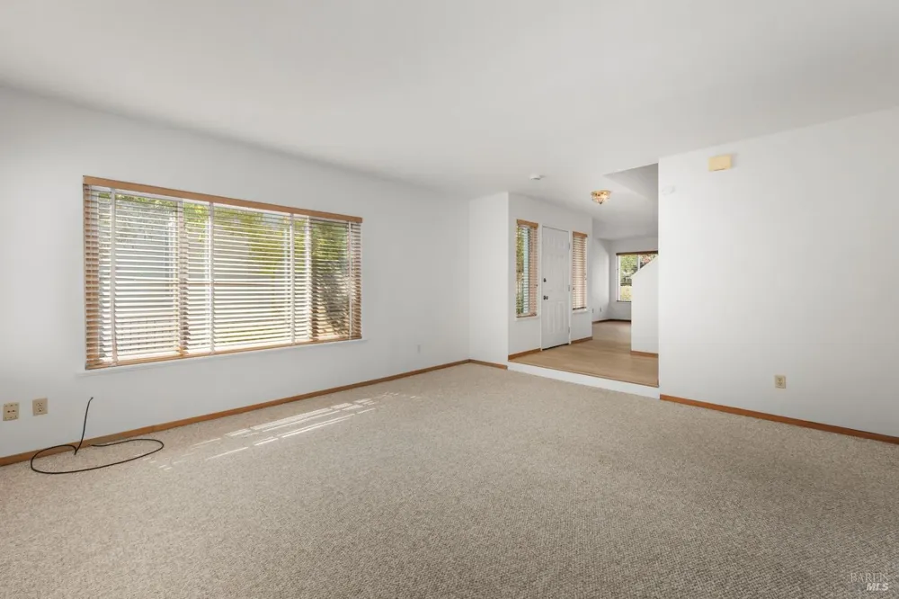2319 Morningside Circle Santa Rosa, CA 95405