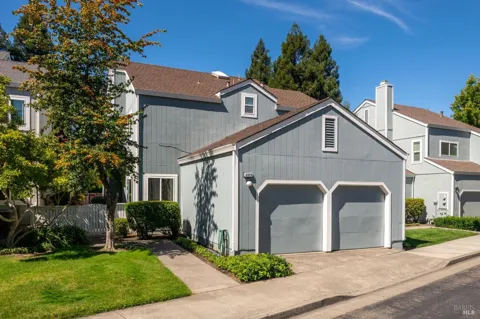 2319 Morningside Circle