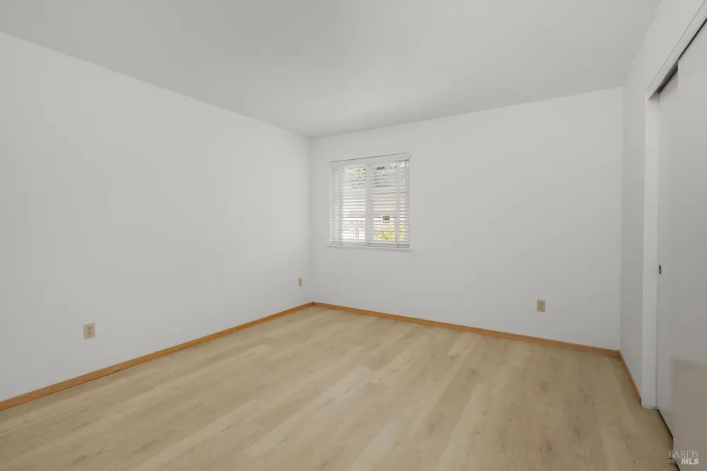 2319 Morningside Circle Santa Rosa, CA 95405