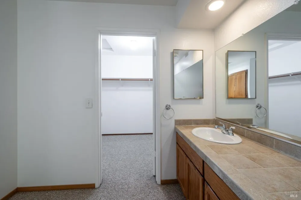 2319 Morningside Circle Santa Rosa, CA 95405