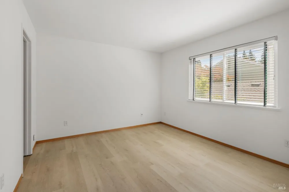 2319 Morningside Circle Santa Rosa, CA 95405