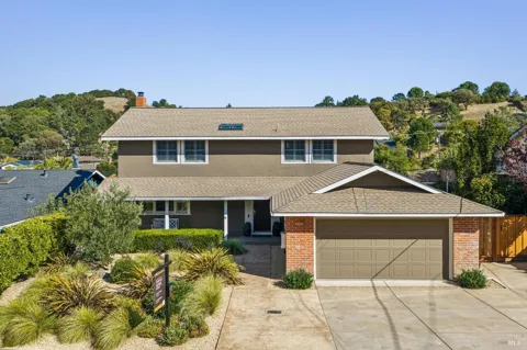 58 Maple Hill Drive