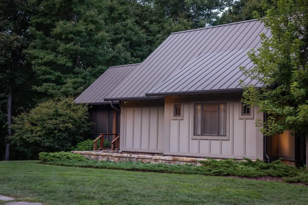 4085 New Highway 96 W Franklin, TN 37064