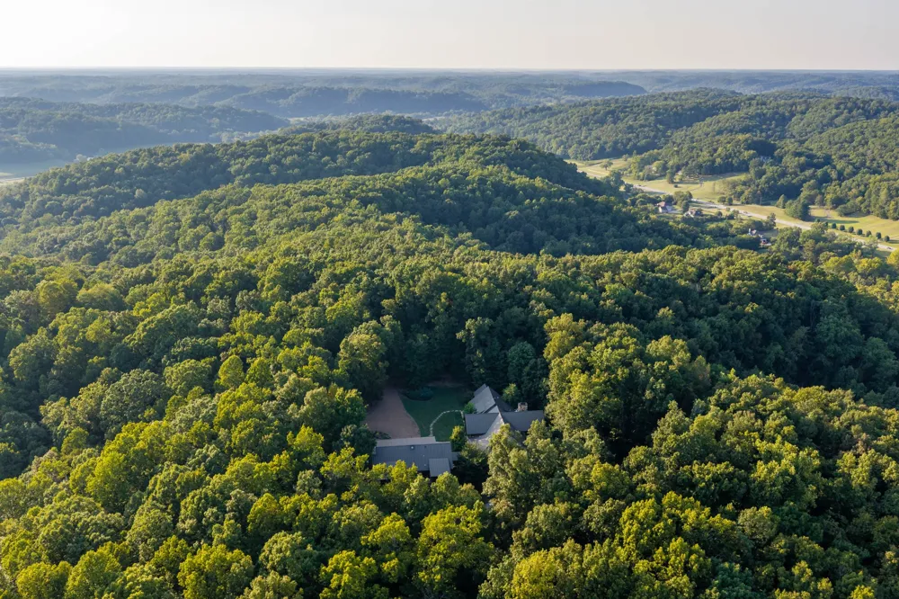 4085 New Highway 96 W Franklin, TN 37064