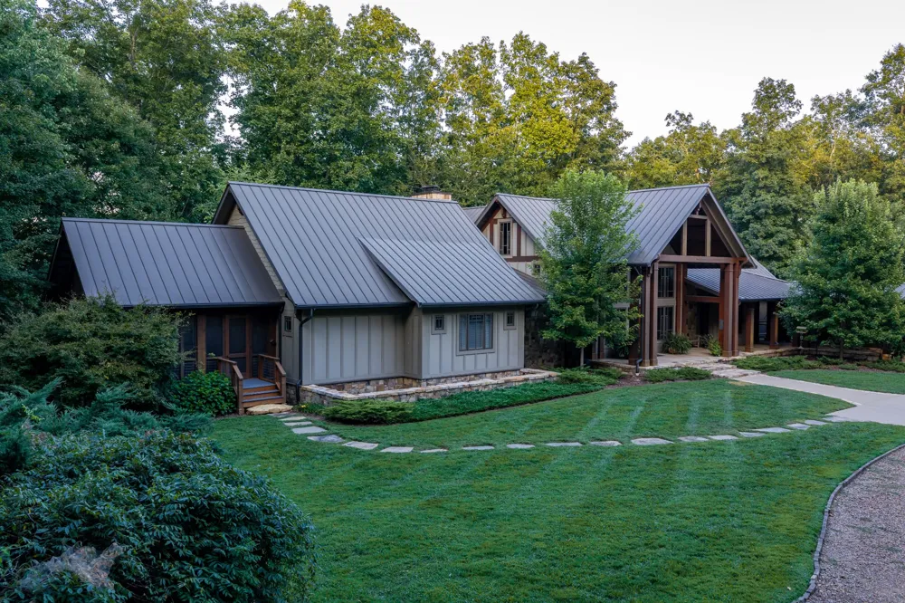 4085 New Highway 96 W Franklin, TN 37064