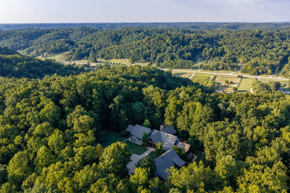 4085 New Highway 96 W Franklin, TN 37064