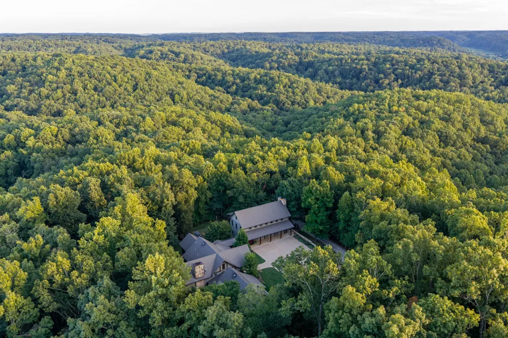 4085 New Highway 96 W Franklin, TN 37064