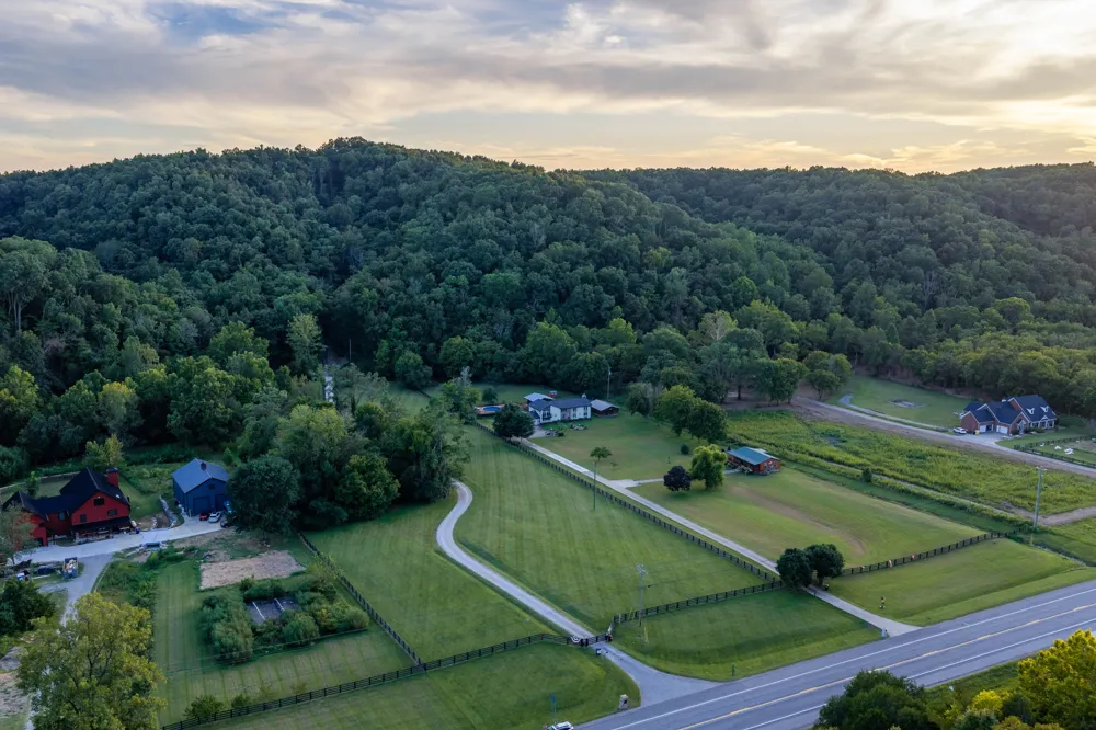 4085 New Highway 96 W Franklin, TN 37064